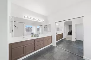 3823 Broadland St, Sacramento, CA 95834 - Photo 33