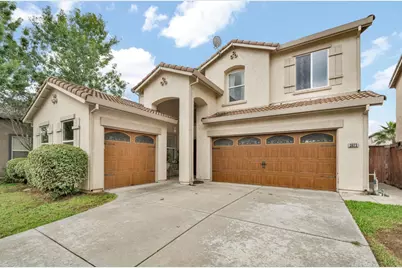 3823 Broadland Street, Sacramento, CA 95834 - Photo 5