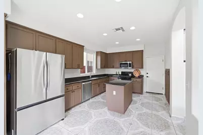 3823 Broadland Street, Sacramento, CA 95834 - Photo 23