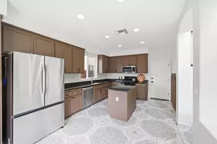 3823 Broadland St, Sacramento, CA 95834 - Photo 23