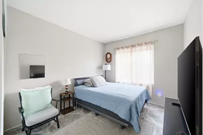 3823 Broadland Street, Sacramento, CA 95834 - Photo 43