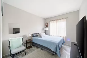 3823 Broadland St, Sacramento, CA 95834 - Photo 43