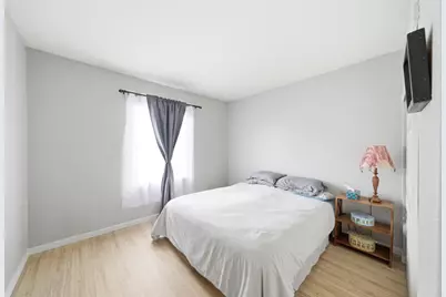 3823 Broadland Street, Sacramento, CA 95834 - Photo 35
