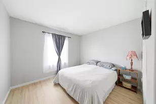 3823 Broadland St, Sacramento, CA 95834 - Photo 35