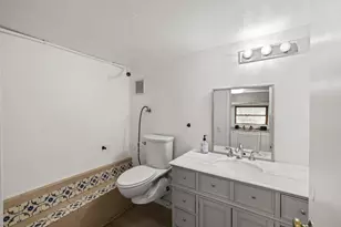 1106 E, Sacramento, CA 95814 - Photo 31