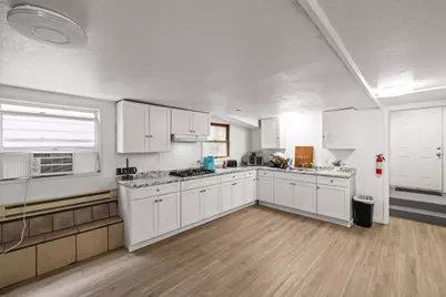 1106 E, Sacramento, CA 95814 - Photo 23