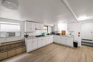1106 E, Sacramento, CA 95814 - Photo 23
