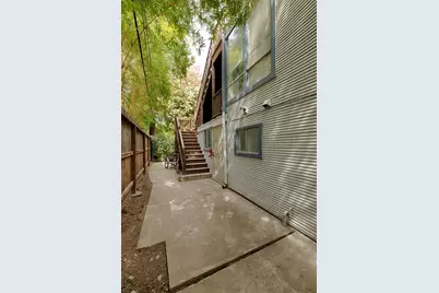 1106 E, Sacramento, CA 95814 - Photo 17