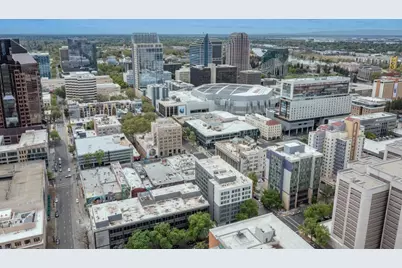 1106 E, Sacramento, CA 95814 - Photo 3