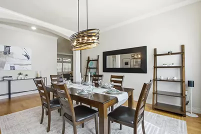 4201 Olga Lane, Fair Oaks, CA 95628 - Photo 13