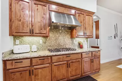 4201 Olga Lane, Fair Oaks, CA 95628 - Photo 23