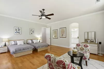 4201 Olga Lane, Fair Oaks, CA 95628 - Photo 41