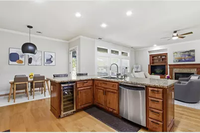 4201 Olga Lane, Fair Oaks, CA 95628 - Photo 19