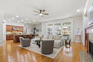 4201 Olga Ln, Fair Oaks, CA 95628 - Photo 17