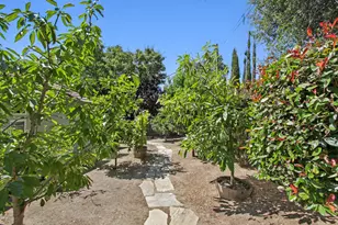 4201 Olga Ln, Fair Oaks, CA 95628 - Photo 63