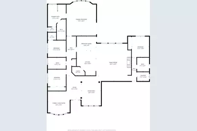 4201 Olga Lane, Fair Oaks, CA 95628 - Photo 47