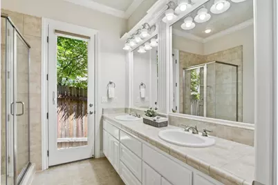 4201 Olga Lane, Fair Oaks, CA 95628 - Photo 47