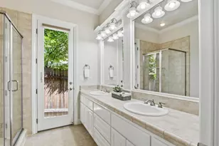 4201 Olga Ln, Fair Oaks, CA 95628 - Photo 47