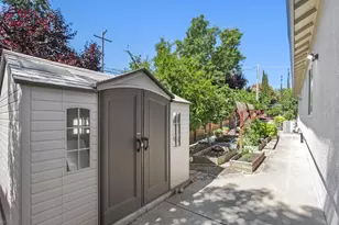 4201 Olga Ln, Fair Oaks, CA 95628 - Photo 67