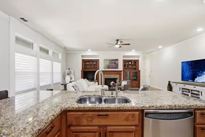 4201 Olga Lane, Fair Oaks, CA 95628 - Photo 21