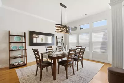 4201 Olga Lane, Fair Oaks, CA 95628 - Photo 11