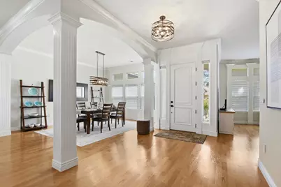 4201 Olga Lane, Fair Oaks, CA 95628 - Photo 11
