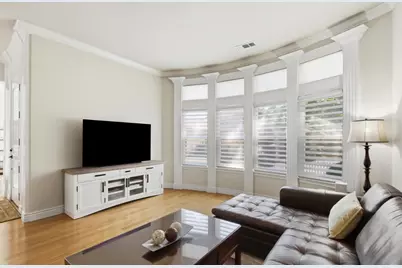 4201 Olga Lane, Fair Oaks, CA 95628 - Photo 9