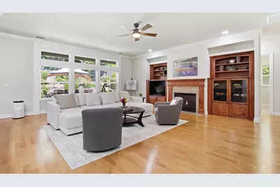 4201 Olga Lane, Fair Oaks, CA 95628 - Photo 13