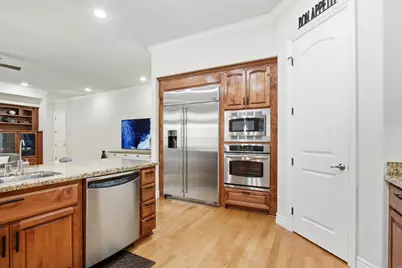 4201 Olga Lane, Fair Oaks, CA 95628 - Photo 21
