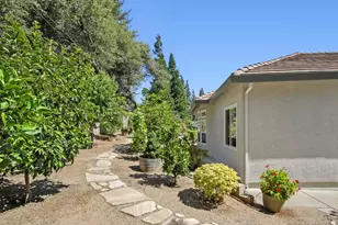 4201 Olga Ln, Fair Oaks, CA 95628 - Photo 59