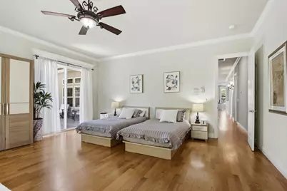 4201 Olga Lane, Fair Oaks, CA 95628 - Photo 37