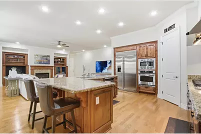 4201 Olga Lane, Fair Oaks, CA 95628 - Photo 19