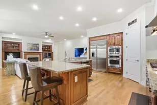 4201 Olga Ln, Fair Oaks, CA 95628 - Photo 19