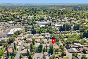 4201 Olga Ln, Fair Oaks, CA 95628 - Photo 73