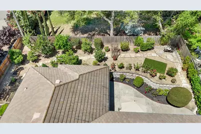 4201 Olga Lane, Fair Oaks, CA 95628 - Photo 67