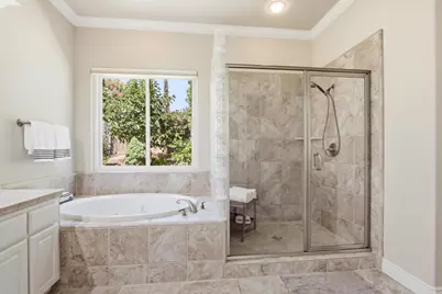 4201 Olga Lane, Fair Oaks, CA 95628 - Photo 43
