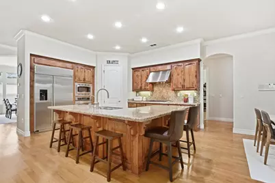 4201 Olga Lane, Fair Oaks, CA 95628 - Photo 17