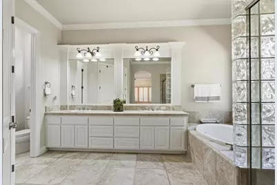 4201 Olga Lane, Fair Oaks, CA 95628 - Photo 39