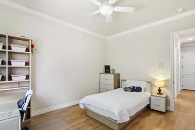 4201 Olga Lane, Fair Oaks, CA 95628 - Photo 45
