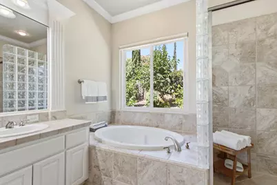 4201 Olga Lane, Fair Oaks, CA 95628 - Photo 41