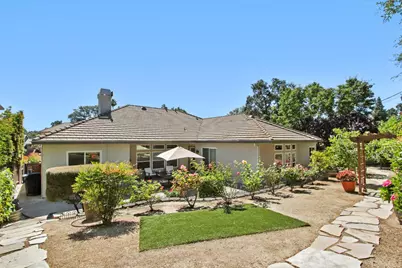 4201 Olga Lane, Fair Oaks, CA 95628 - Photo 51