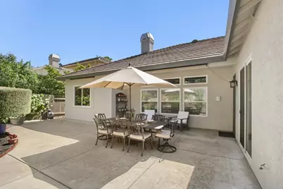 4201 Olga Lane, Fair Oaks, CA 95628 - Photo 49