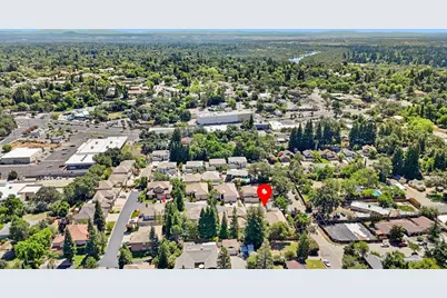 4201 Olga Lane, Fair Oaks, CA 95628 - Photo 69