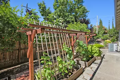 4201 Olga Lane, Fair Oaks, CA 95628 - Photo 65