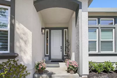 4201 Olga Lane, Fair Oaks, CA 95628 - Photo 5