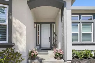 4201 Olga Ln, Fair Oaks, CA 95628 - Photo 5