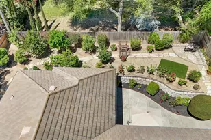 4201 Olga Ln, Fair Oaks, CA 95628 - Photo 71