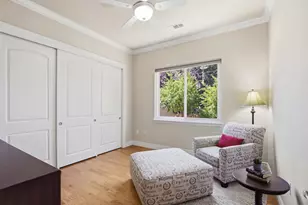 4201 Olga Ln, Fair Oaks, CA 95628 - Photo 29