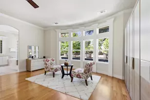 4201 Olga Ln, Fair Oaks, CA 95628 - Photo 37