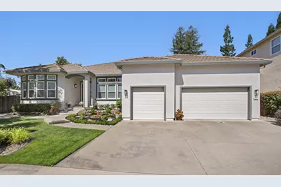 4201 Olga Lane, Fair Oaks, CA 95628 - Photo 3
